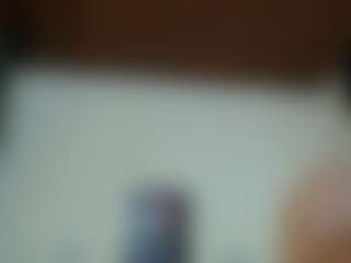 ANYXS01's Live Sex Cam Show