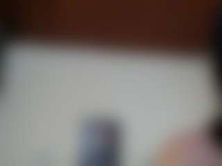 Live cam show with ANYXS01 - Dildo on slutload