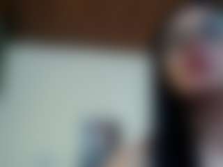 ANYXS01's Live Sex Cam Show