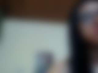 Live cam show with ANYXS01 - Spank Big Tits on Milfs Live
