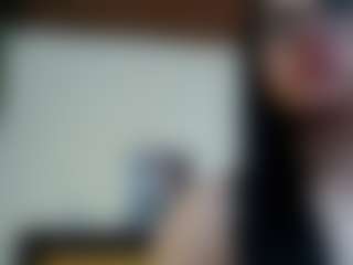 ANYXS01's Live Sex Cam Show