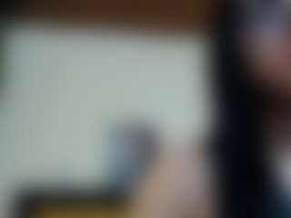 ANYXS01's Live Sex Cam Show