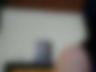 ANYXS01's Live Sex Cam Show