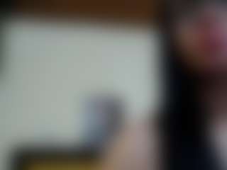 ANYXS01's Live Sex Cam Show