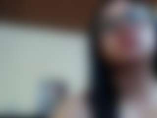 Live cam show with ANYXS01 - New Squirt on x69.live