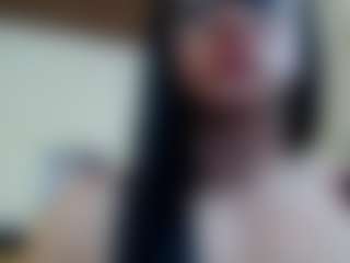Live cam show with ANYXS01 - Spank on StripNow