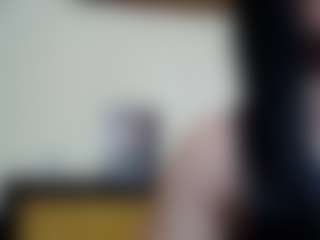 ANYXS01's Live Sex Cam Show