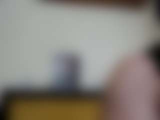 ANYXS01's Live Sex Cam Show