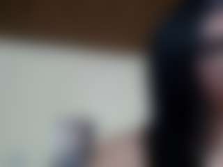 ANYXS01's Live Sex Cam Show