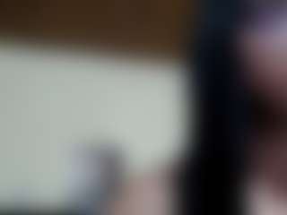 ANYXS01's Live Sex Cam Show