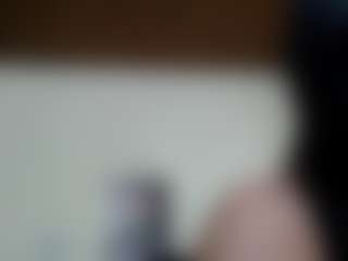 ANYXS01's Live Sex Cam Show