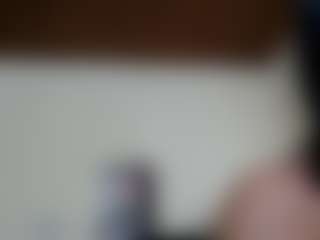 ANYXS01's Live Sex Cam Show