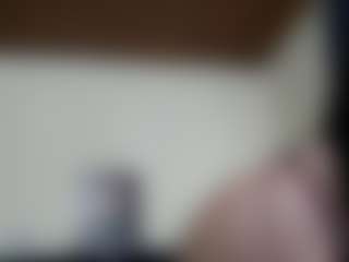 ANYXS01's Live Sex Cam Show
