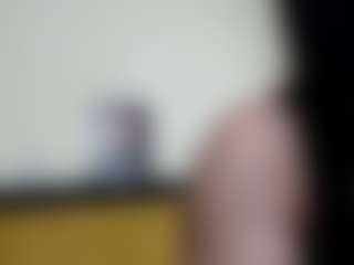 Live cam show with ANYXS01 - Cum on CSO-WL