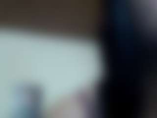 Live cam show with ANYXS01 - Smoking on SinfulBabes