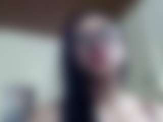 Live cam show with ANYXS01 - New Tattoos on Camiplay Live