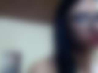 Live cam show with ANYXS01 - Full Nudity on Fling VIP Chat
