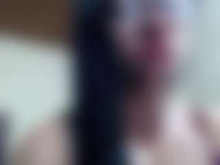 Live cam show with ANYXS01 - Smoking on TeamSkeetLive