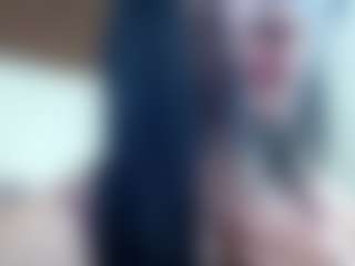Live cam show with ANYXS01 - Public Big Tits on Nude Chat * 1 On 1 Webcam Sex * Live Cam Show