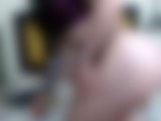 ANYXS01's Live Sex Cam Show