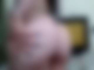 Live cam show with ANYXS01 - Fingering on Uber Horny