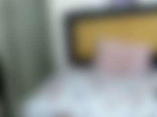 Live cam show with ANYXS01 - Athletic Public on TeamSkeetLive