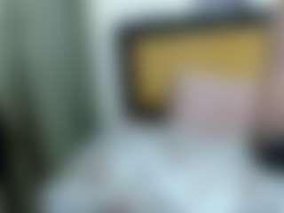 Live cam show with ANYXS01 - Athletic Public on Dolls Live
