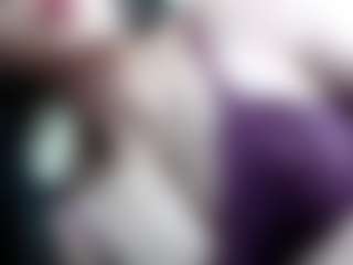 Live cam show with ANYXS01 - Drinking on Strip Flash - Live Sex Shows