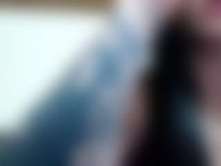 Live cam show with ANYXS01 - Deepthroat on Camming Site