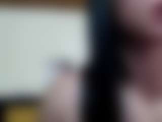Live cam show with ANYXS01 - Bondage on Nude Chat * 1 On 1 Webcam Sex * Live Cam Show