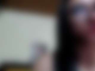 Live cam show with ANYXS01 - Drinking on Cam Slut