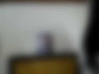 Live cam show with ANYXS01 - Athletic Public on nudelive.tv