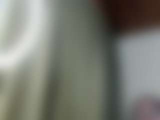 Live cam show with ANYXS01 - Smoking on Hubzter Live