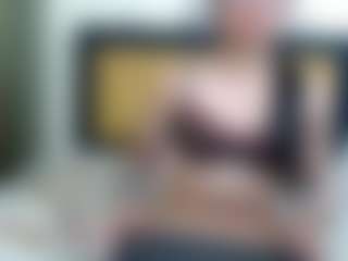 Live cam show with ANYXS01 - Erotic Dance on Camiplay Live