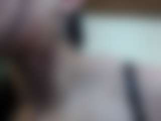 Live cam show with ANYXS01 - Fingering on Camsoda Late Night