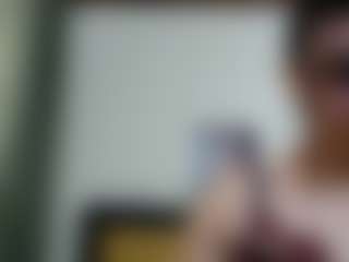 ANYXS01's Live Sex Cam Show
