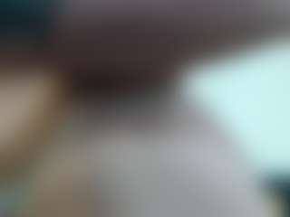 ANYXS01's Live Sex Cam Show