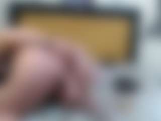 Live cam show with ANYXS01 - BBW Squirt on Camsoda