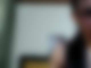 ANYXS01's Live Sex Cam Show