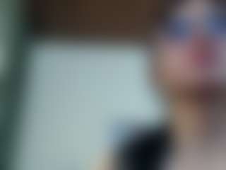 ANYXS01's Live Sex Cam Show