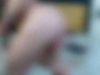 ANYXS01's Live Sex Cam Show