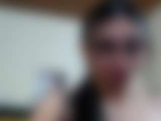 ANYXS01's Live Sex Cam Show