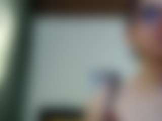 ANYXS01's Live Sex Cam Show