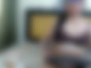 ANYXS01's Live Sex Cam Show