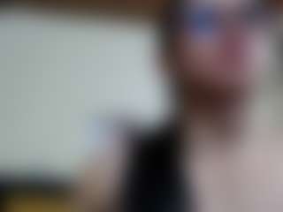 Live cam show with ANYXS01 - Big Ass Latina on Hubzter Live | colombia