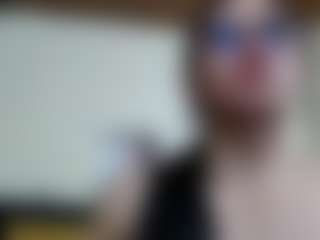 ANYXS01's Live Sex Cam Show