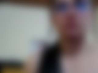 ANYXS01's Live Sex Cam Show
