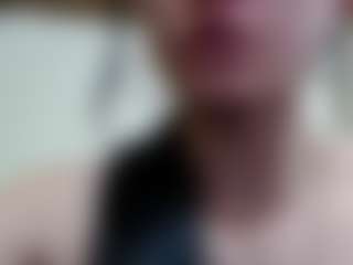 ANYXS01's Live Sex Cam Show