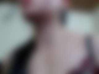 ANYXS01's Live Sex Cam Show