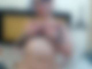 Live cam show with ANYXS01 - Fetish Toys on Fling VIP Chat